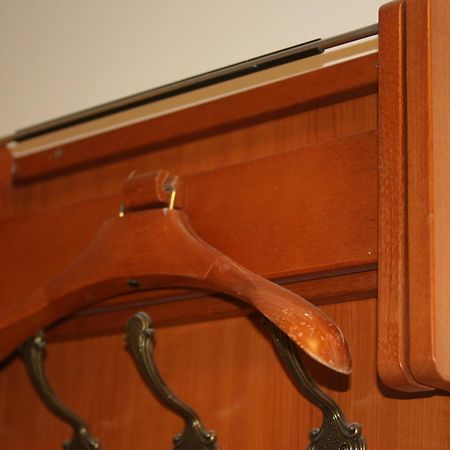 Art Star Hotel Hostivice Εξωτερικό φωτογραφία