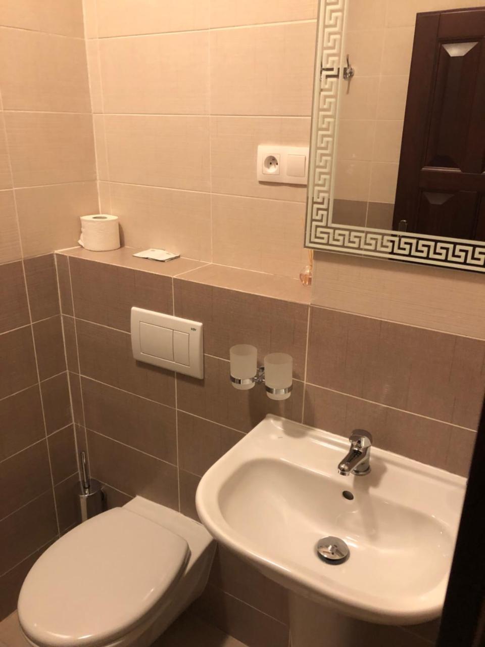 Art Star Hotel Hostivice Εξωτερικό φωτογραφία