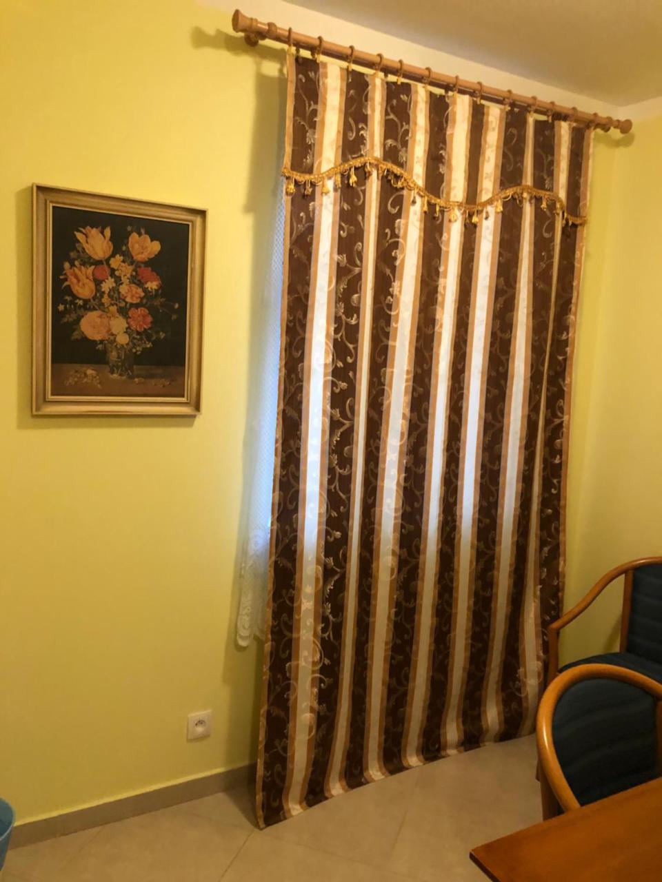 Art Star Hotel Hostivice Εξωτερικό φωτογραφία